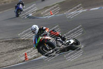 media/Nov-03-2025-Lets Ride (Mon) [[4d74c1c4d3]]/A Group/2pm (Off Ramp)/